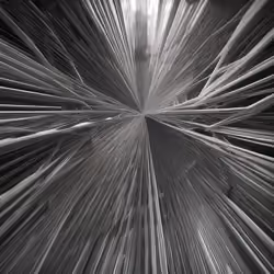 The Decentralize #538