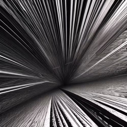 The Decentralize