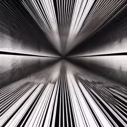 The Decentralize #994