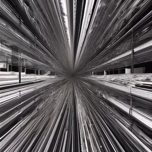 The Decentralize