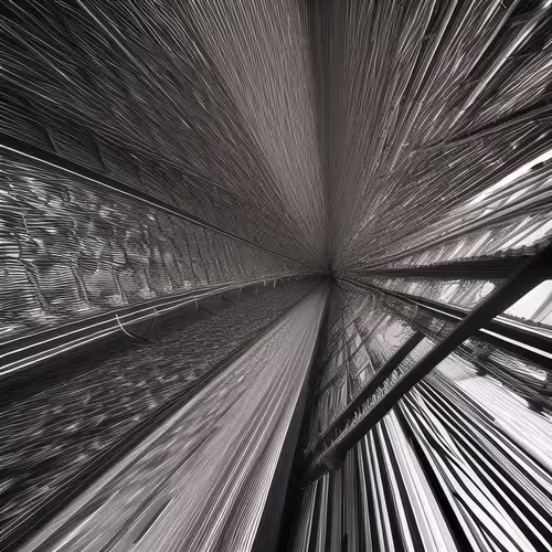 The Decentralize
