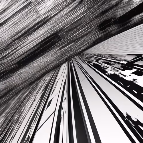 The Decentralize #918