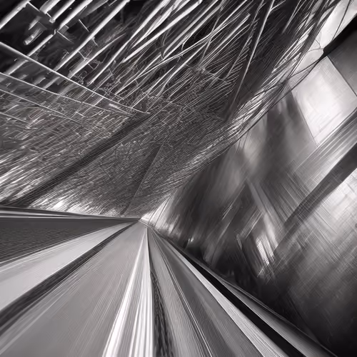 The Decentralize #226
