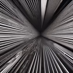 The Decentralize #826