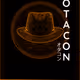 Otacon Proof of Bug