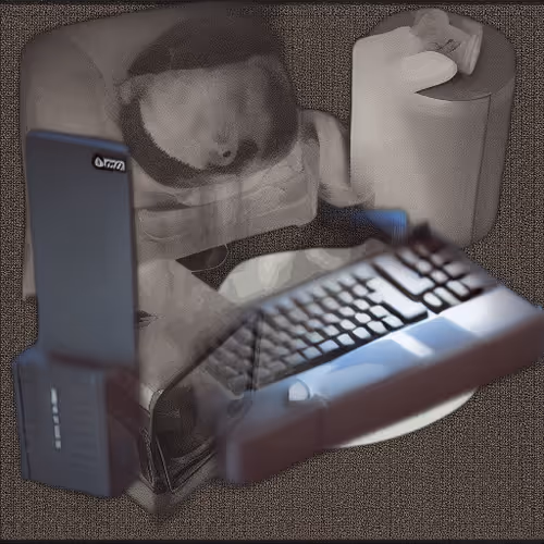 Item #11 Media