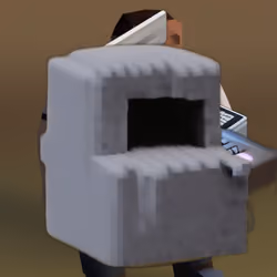 37