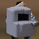 37