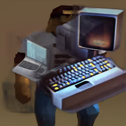 12