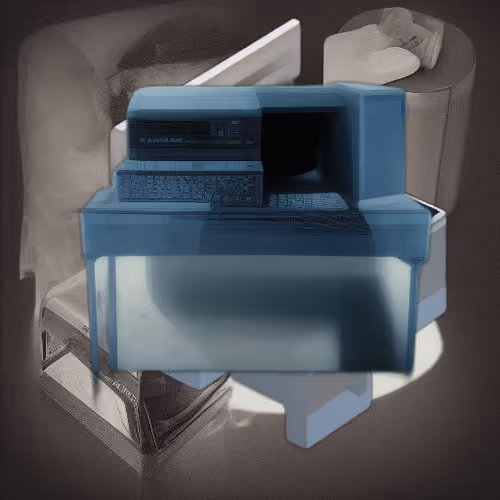 26
