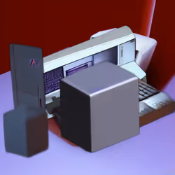 31