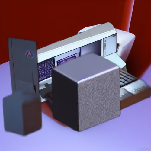 Item #31 Media