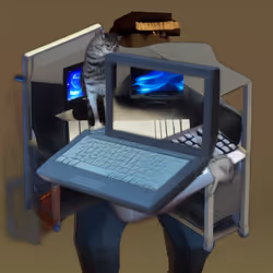 17