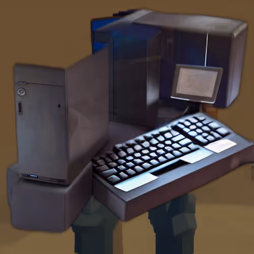 43
