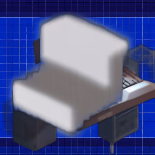Item #6 Media