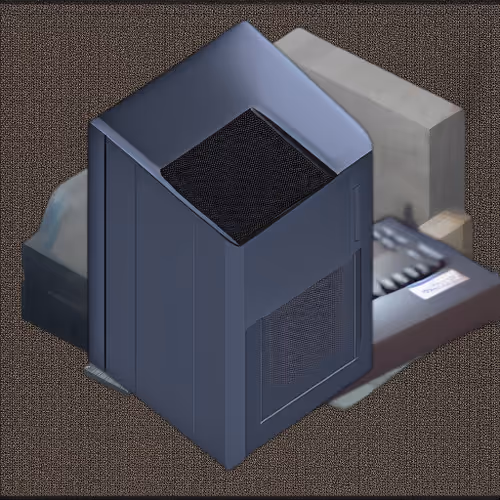 Item #14 Media