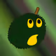 202