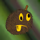 163