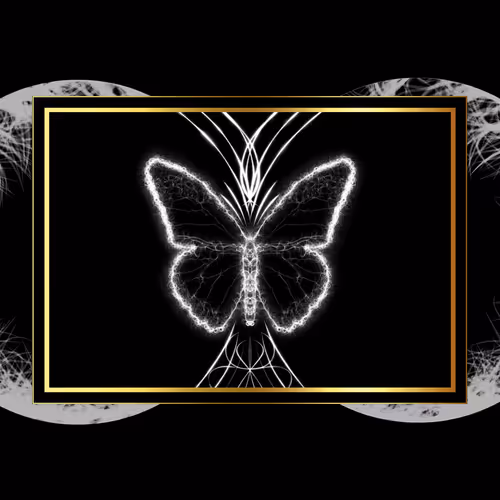 Chaotic Disorder Gen2