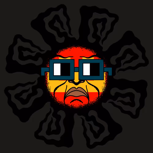 Noonzbybudz