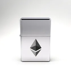 #2 BitLighters - Ethereum 2.0