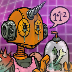 14