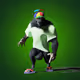 1022