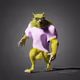 641