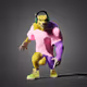 1321