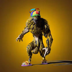 1362