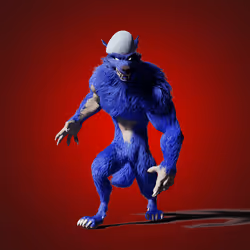1574