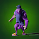 1139