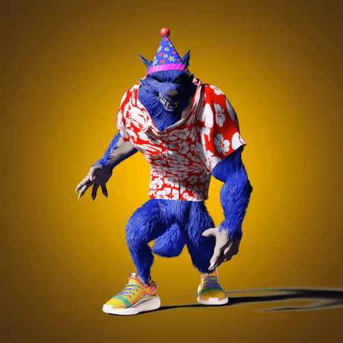 Tier Zero