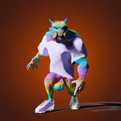 1214