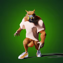 1126