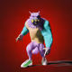 1334