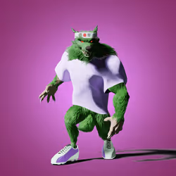 712