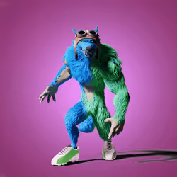 1326