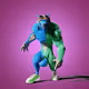 1326