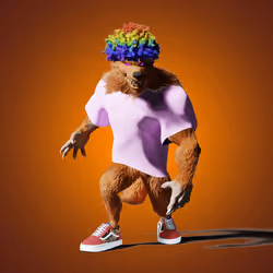 1018