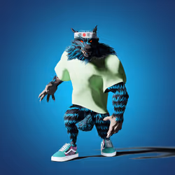 621