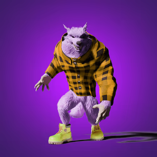Tier Zero