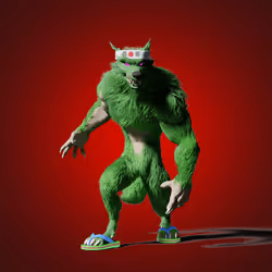 513