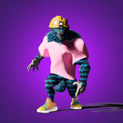895