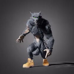 1323