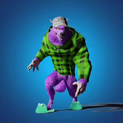 1181