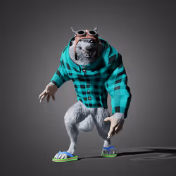 1532