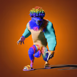 1106