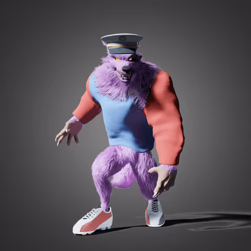 Tier Zero