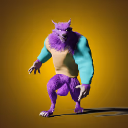 1549